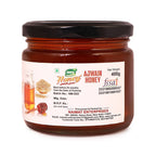 Naimat Ajwain Honey | Grocsy
