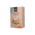 Roots Veyr Herbal Bath Powder | Grocsy