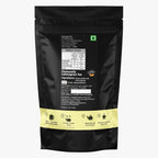 Tea Sense Chamomile Lemongrass Tea | Grocsy