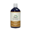 MRT Organics Bio Botanic Ksheerabala Thailam | Grocsy