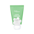Earth Rhythm Cooling Aloe Hand Cream Enriched with Ceramide | Grocsy