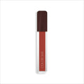 Colorbar Powerkiss Vegan Matte Lipcolor- Glamping | Grocsy