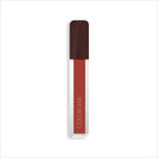Colorbar Powerkiss Vegan Matte Lipcolor- Glamping | Grocsy