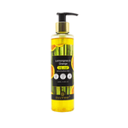 Ayuveer Lemongrass & Orange Body Wash | Grocsy