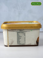 Pista House Multigrain Cookies Premium | Grocsy