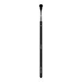 Miss Claire M21 - Smudger Brush - Chrome | Grocsy