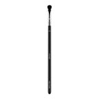 Miss Claire M21 - Smudger Brush - Chrome | Grocsy