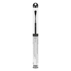Miss Claire M21 - Smudger Brush - Chrome | Grocsy
