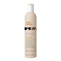 Milkshake Integrity Nourishing Shampoo For Damaged & Chemically Treated Hair | Grocsy
