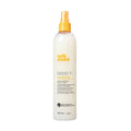 Milkshake Leave-In Conditioner For Damage Control & Detangle | Grocsy