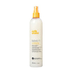 Milkshake Leave-In Conditioner For Damage Control & Detangle | Grocsy