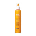 Milkshake Incredible Milk 12 Effects, Leave-In Conditioner With 12 Benefits For All Hair Types | Grocsy