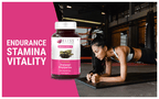 Bliss Welness Women's Wellness Shatavari Biopiperine Veg Tablet | Grocsy