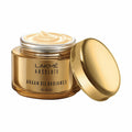 Lakme Absolute Argan Oil Radiance Oil-In-Gel | Grocsy