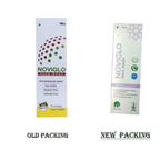Noviglo Face Wash | Grocsy