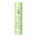 Indulgeo Essentials Sal Wash - Body Wash | Grocsy