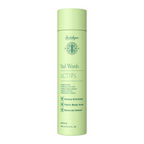 Indulgeo Essentials Sal Wash - Body Wash | Grocsy