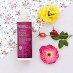 Urban Veda Reviving Body Lotion | Grocsy