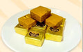 Mohana Sweets N Confectioners Pure Desi Ghee Chana Burfi | Grocsy