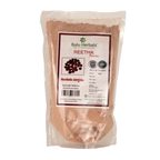 Balu Herbals Reetha (Kumkudu) Powder | Grocsy