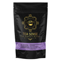 Tea Sense Lavender & Chamomile Tea | Grocsy