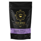 Tea Sense Lavender & Chamomile Tea | Grocsy