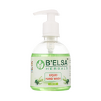 Belsa Herbals Hand Wash | Grocsy