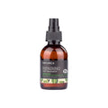 Naturica Repairing Deep Treatment for Damaged Hair, Detangle with Olive Oil & Vitamin E Formula | Grocsy