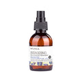 Naturica Energizing Miracle Treatment for Thin Hair, Reduce Fiber Loss with Caper & Ginseng Extract | Grocsy