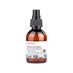 Naturica Energizing Miracle Treatment for Thin Hair, Reduce Fiber Loss with Caper & Ginseng Extract | Grocsy