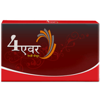 SDH Naturals 4Ever Energy Capsules | Grocsy