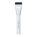 CUFFS N LASHES Spatula Makeup Brush | Grocsy