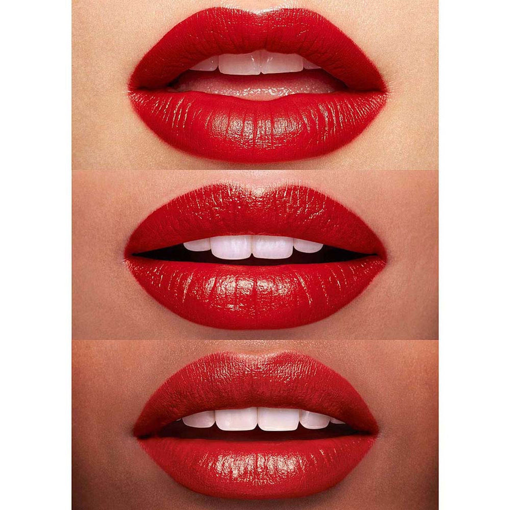 Clarins Joli Rouge Lipstick - 768 Strawberry | Grocsy