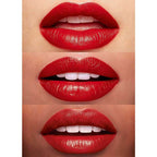 Clarins Joli Rouge Lipstick - 768 Strawberry | Grocsy