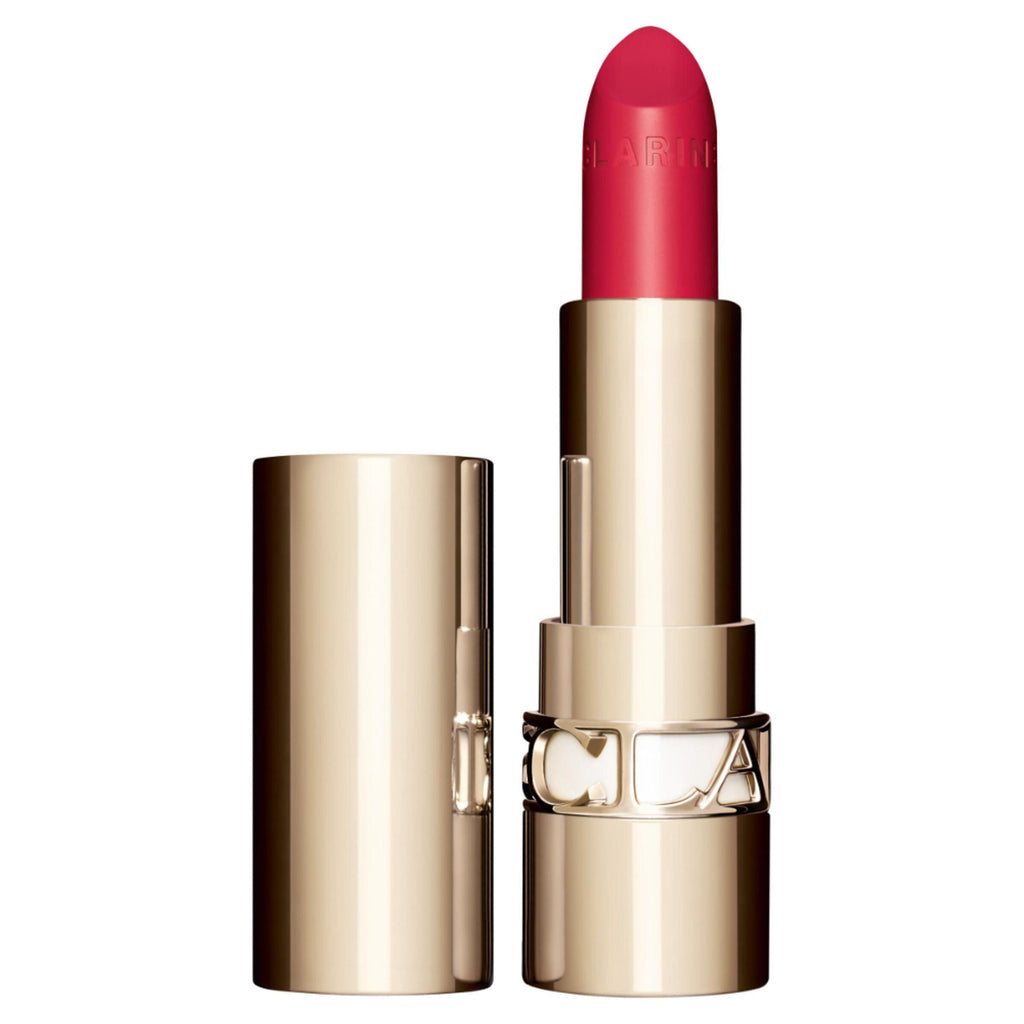 Clarins Joli Rouge Lipstick - 723 Raspberry | Grocsy
