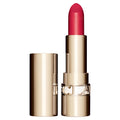 Clarins Joli Rouge Lipstick - 723 Raspberry | Grocsy