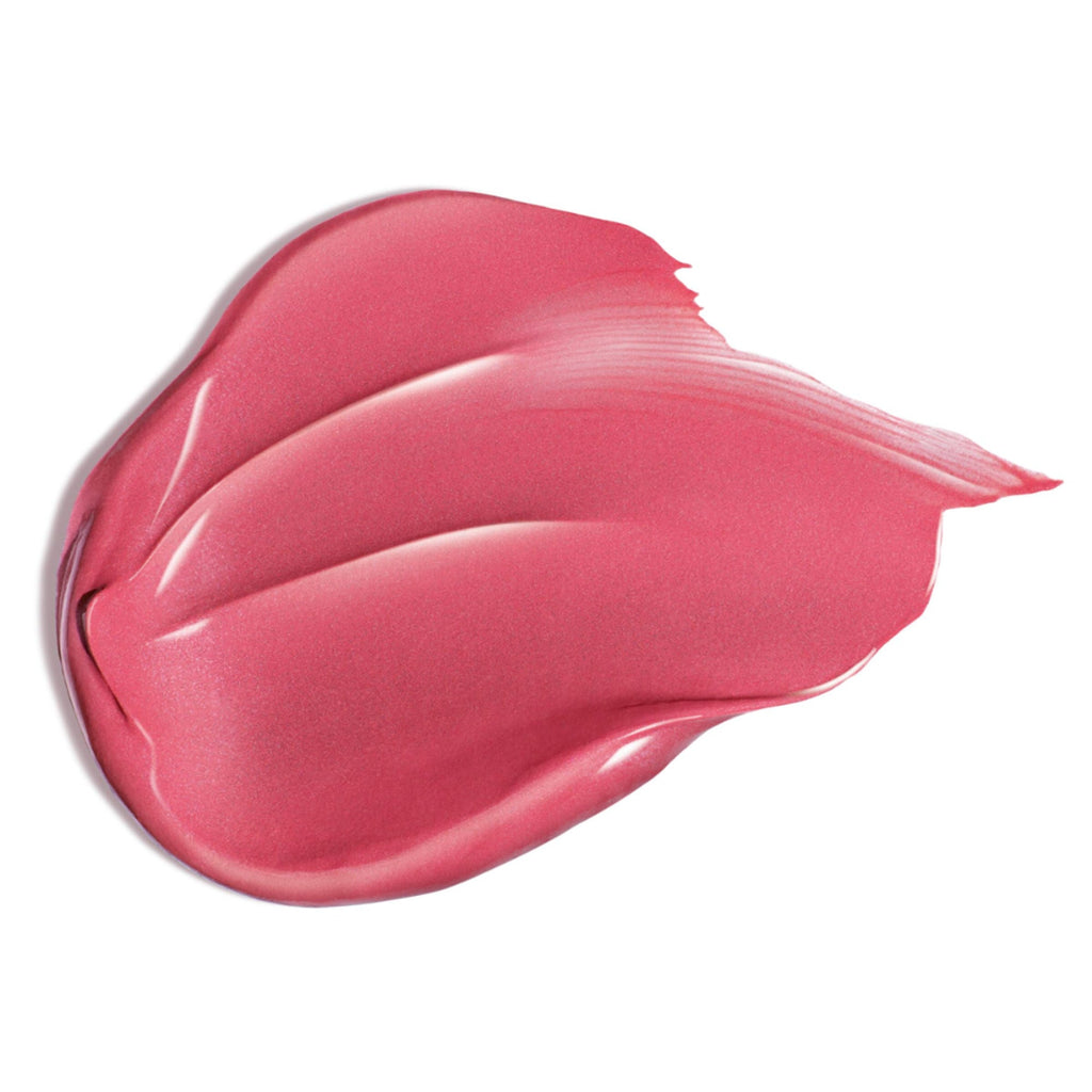 Clarins Joli Rouge Lipstick - 723 Raspberry | Grocsy