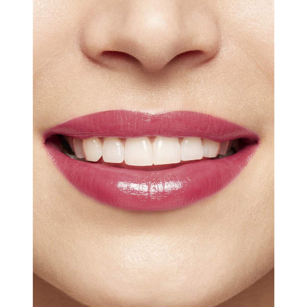Clarins Joli Rouge Lipstick - 723 Raspberry | Grocsy