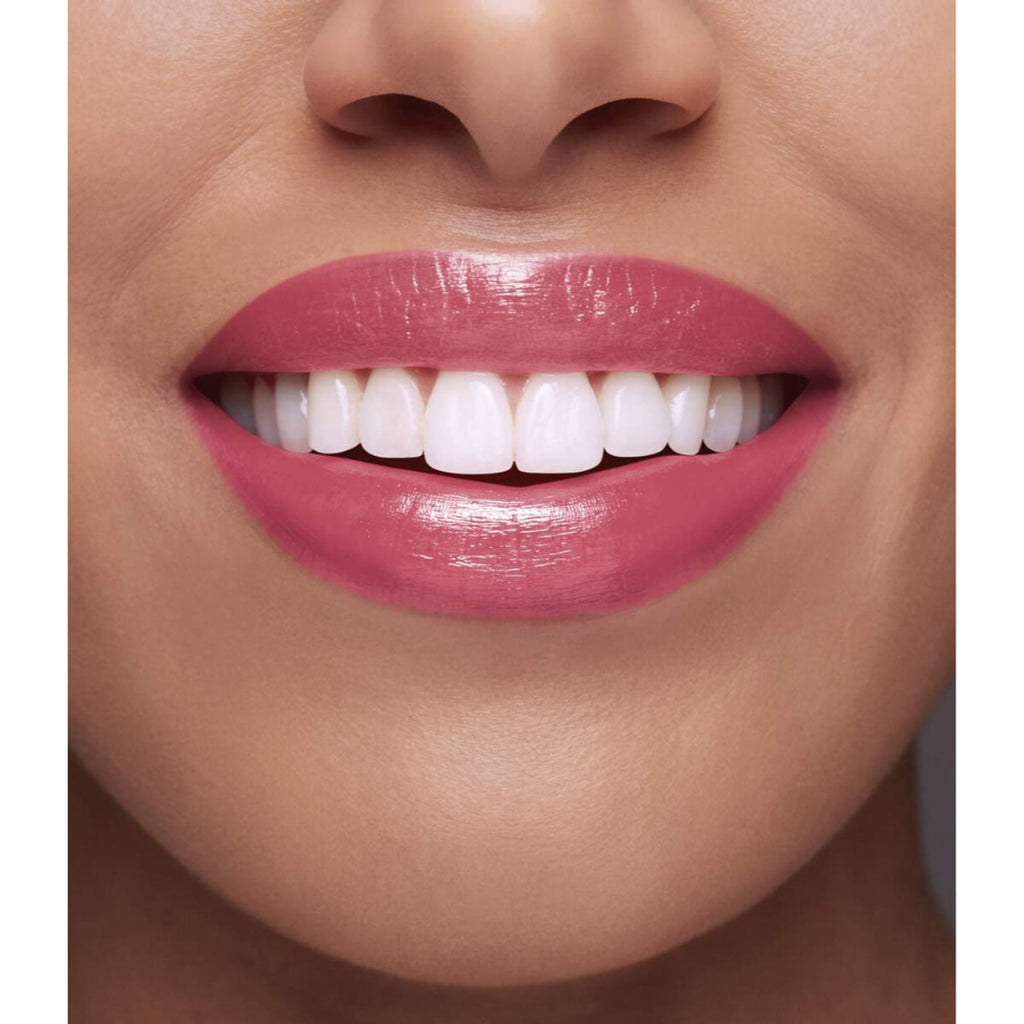 Clarins Joli Rouge Lipstick - 723 Raspberry | Grocsy