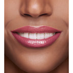 Clarins Joli Rouge Lipstick - 723 Raspberry | Grocsy