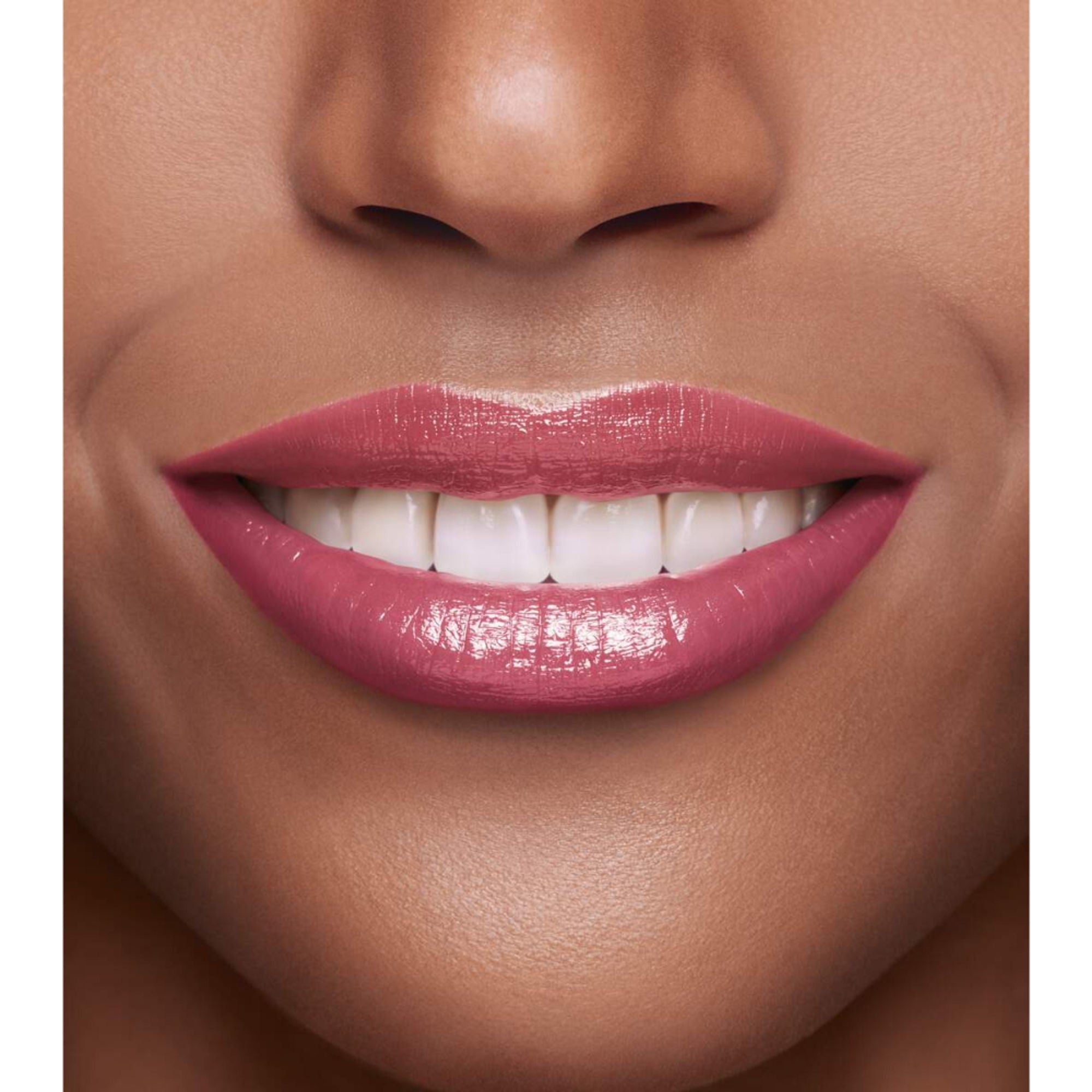 Clarins Joli Rouge Lipstick - 723 Raspberry | Grocsy