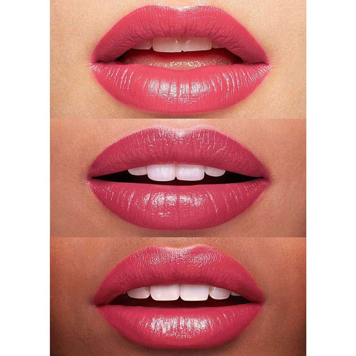Clarins Joli Rouge Lipstick - 723 Raspberry | Grocsy
