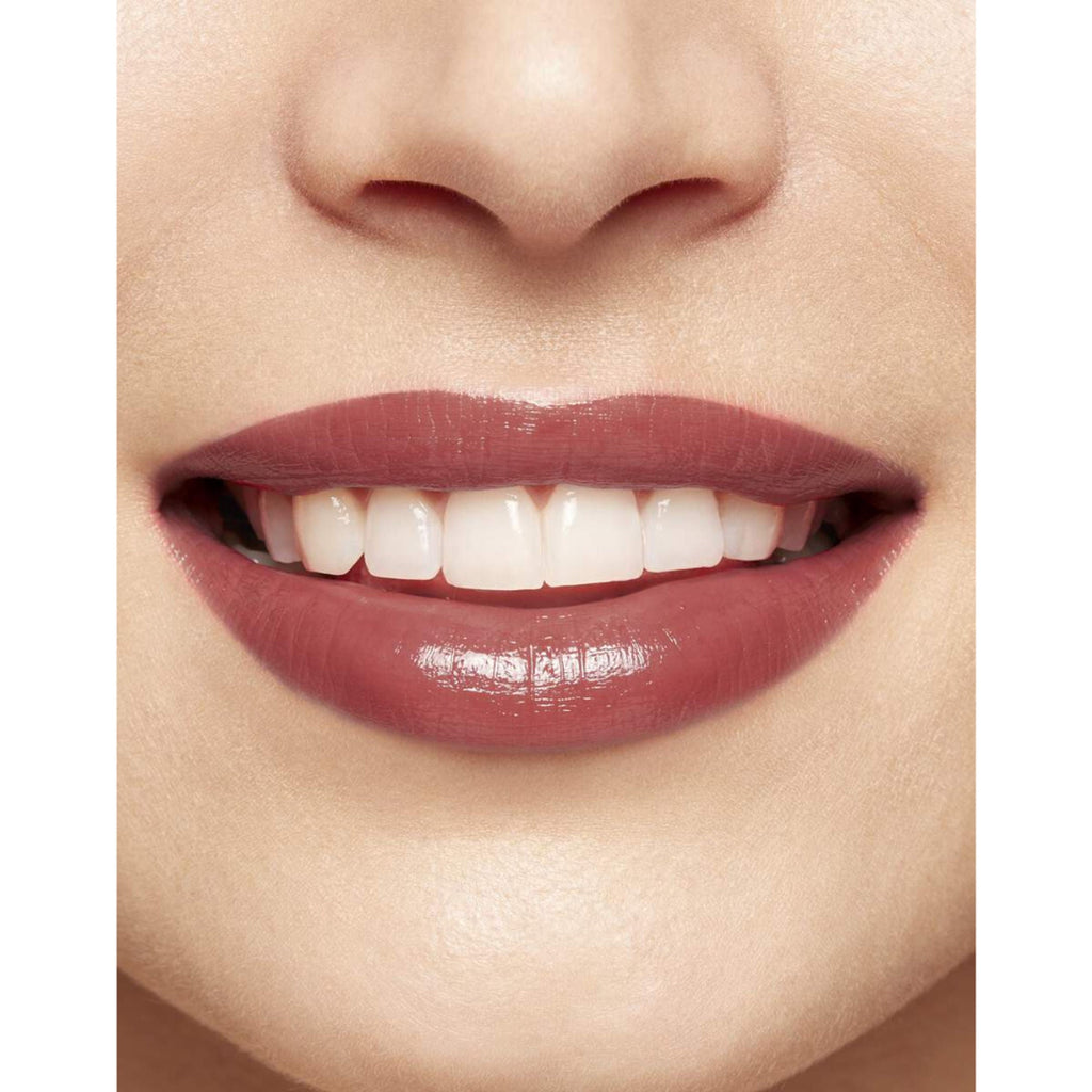 Clarins Joli Rouge Lipstick - 757 Nude Brick | Grocsy