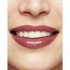 Clarins Joli Rouge Lipstick - 757 Nude Brick | Grocsy