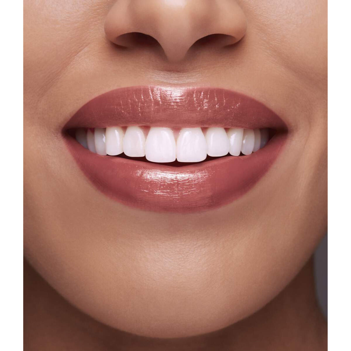 Clarins Joli Rouge Lipstick - 757 Nude Brick | Grocsy
