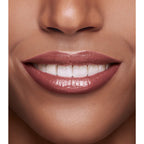 Clarins Joli Rouge Lipstick - 757 Nude Brick | Grocsy