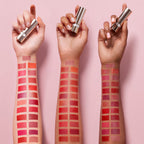 Clarins Joli Rouge Lipstick - 757 Nude Brick | Grocsy