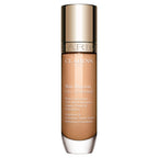 Clarins Skin Illusion Full Coverage - 108.3n | Grocsy