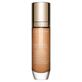 Clarins Skin Illusion Full Coverage - 108.5w | Grocsy