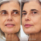 Clarins Skin Illusion Full Coverage - 110.5w | Grocsy